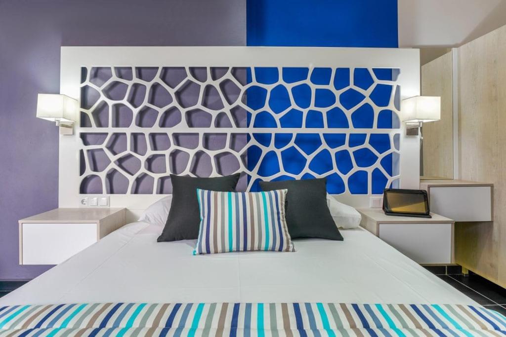 El Mare Seaside Retreats - Bespoke Luxury Getaways Villa Limenaria  Buitenkant foto