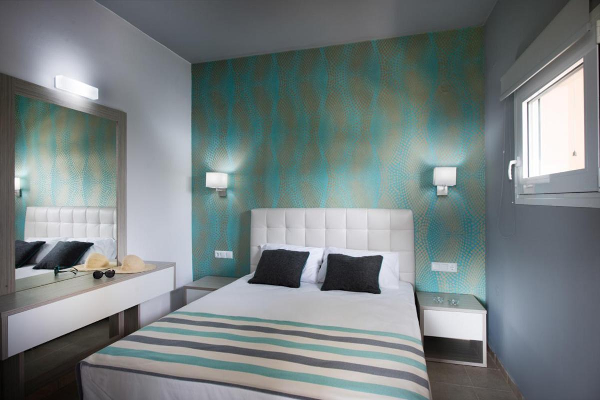 El Mare Seaside Retreats - Bespoke Luxury Getaways Villa Limenaria  Buitenkant foto