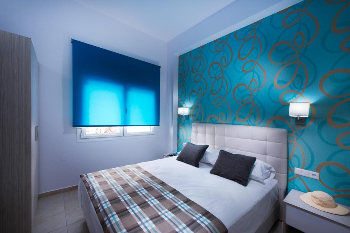 El Mare Seaside Retreats - Bespoke Luxury Getaways Villa Limenaria  Buitenkant foto