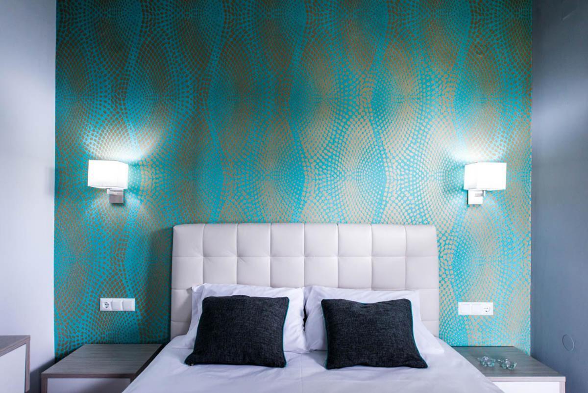El Mare Seaside Retreats - Bespoke Luxury Getaways Villa Limenaria  Buitenkant foto